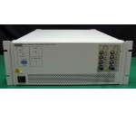  Voltage Current Source/Monitor